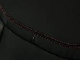 Ford Explorer 3.0 V6 EcoBoost PHEV ST-Line | B&O | 4Seizoens | 7-Persoons | Pano | Leder thumbnail 29