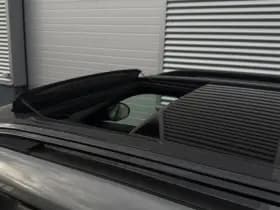 Ford Explorer 3.0 V6 EcoBoost PHEV ST-Line | B&O | 4Seizoens | 7-Persoons | Pano | Leder thumbnail 4