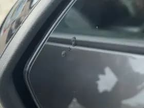 Ford Explorer 3.0 V6 EcoBoost PHEV ST-Line | B&O | 4Seizoens | 7-Persoons | Pano | Leder thumbnail 5