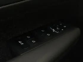Volvo XC40 Recharge Plus | Stoelverw | 96% SOH | Camera | Pro audio thumbnail 11