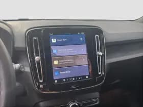 Volvo XC40 Recharge Plus | Stoelverw | 96% SOH | Camera | Pro audio thumbnail 16