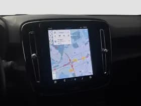 Volvo XC40 Recharge Plus | Stoelverw | 96% SOH | Camera | Pro audio thumbnail 17