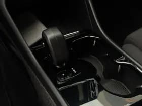 Volvo XC40 Recharge Plus | Stoelverw | 96% SOH | Camera | Pro audio thumbnail 19