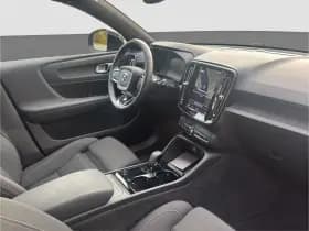 Volvo XC40 Recharge Plus | Stoelverw | 96% SOH | Camera | Pro audio thumbnail 20