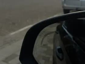 Volvo XC40 Recharge Plus | Stoelverw | 96% SOH | Camera | Pro audio thumbnail 5