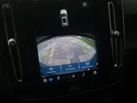 Volvo XC40 Recharge Plus | Stoelverw | 96% SOH | Camera | Pro audio thumbnail 6