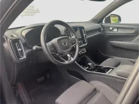 Volvo XC40 Recharge Plus | Stoelverw | 96% SOH | Camera | Pro audio thumbnail 10