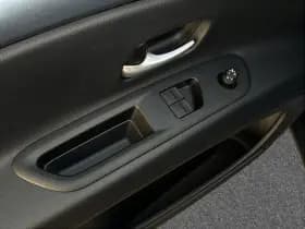 Toyota Aygo X 1.0 VVT-i MT Envy | Adaptive | Lane assist | Carplay | Keyless thumbnail 17