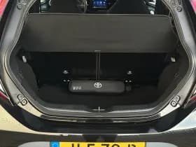 Toyota Aygo X 1.0 VVT-i MT Envy | Adaptive | Lane assist | Carplay | Keyless thumbnail 18