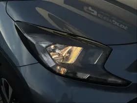 Toyota Aygo X 1.0 VVT-i MT Envy | Adaptive | Lane assist | Carplay | Keyless thumbnail 20