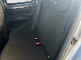 Toyota Aygo X 1.0 VVT-i MT Envy | Adaptive | Lane assist | Carplay | Keyless thumbnail 21