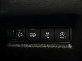 Toyota Aygo X 1.0 VVT-i MT Envy | Adaptive | Lane assist | Carplay | Keyless thumbnail 23