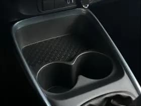 Toyota Aygo X 1.0 VVT-i MT Envy | Adaptive | Lane assist | Carplay | Keyless thumbnail 24