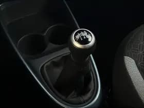 Toyota Aygo X 1.0 VVT-i MT Envy | Adaptive | Lane assist | Carplay | Keyless thumbnail 25