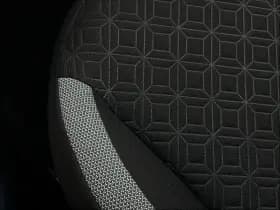 Toyota Aygo X 1.0 VVT-i MT Envy | Adaptive | Lane assist | Carplay | Keyless thumbnail 26