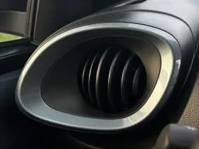 Toyota Aygo X 1.0 VVT-i MT Envy | Adaptive | Lane assist | Carplay | Keyless thumbnail 27