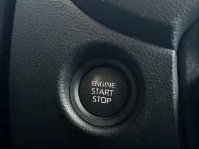 Toyota Aygo X 1.0 VVT-i MT Envy | Adaptive | Lane assist | Carplay | Keyless thumbnail 29