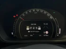 Toyota Aygo X 1.0 VVT-i MT Envy | Adaptive | Lane assist | Carplay | Keyless thumbnail 4