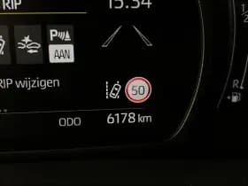 Toyota Aygo X 1.0 VVT-i MT Envy | Adaptive | Lane assist | Carplay | Keyless thumbnail 5