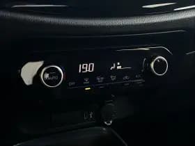 Toyota Aygo X 1.0 VVT-i MT Envy | Adaptive | Lane assist | Carplay | Keyless thumbnail 8