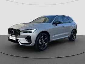 Volvo XC60 2.0 Recharge T8 AWD R-Design | Pano | Trekhaak | H&K | Adaptive | thumbnail 11