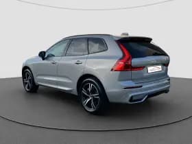 Volvo XC60 2.0 Recharge T8 AWD R-Design | Pano | Trekhaak | H&K | Adaptive | thumbnail 13