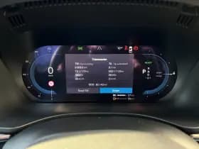 Volvo XC60 2.0 Recharge T8 AWD R-Design | Pano | Trekhaak | H&K | Adaptive | thumbnail 14