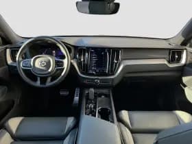 Volvo XC60 2.0 Recharge T8 AWD R-Design | Pano | Trekhaak | H&K | Adaptive | thumbnail 16