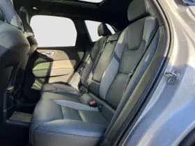 Volvo XC60 2.0 Recharge T8 AWD R-Design | Pano | Trekhaak | H&K | Adaptive | thumbnail 18