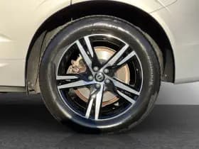 Volvo XC60 2.0 Recharge T8 AWD R-Design | Pano | Trekhaak | H&K | Adaptive | thumbnail 20