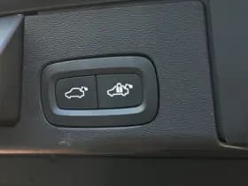 Volvo XC60 2.0 Recharge T8 AWD R-Design | Pano | Trekhaak | H&K | Adaptive | thumbnail 22