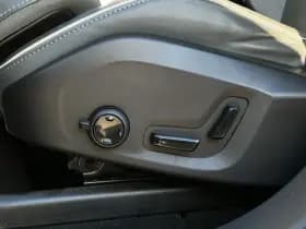 Volvo XC60 2.0 Recharge T8 AWD R-Design | Pano | Trekhaak | H&K | Adaptive | thumbnail 24