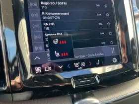 Volvo XC60 2.0 Recharge T8 AWD R-Design | Pano | Trekhaak | H&K | Adaptive | thumbnail 25