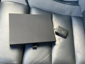 Volvo XC60 2.0 Recharge T8 AWD R-Design | Pano | Trekhaak | H&K | Adaptive | thumbnail 26