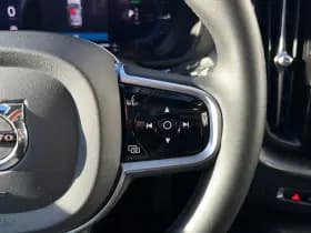 Volvo XC60 2.0 Recharge T8 AWD R-Design | Pano | Trekhaak | H&K | Adaptive | thumbnail 28