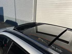 Volvo XC60 2.0 Recharge T8 AWD R-Design | Pano | Trekhaak | H&K | Adaptive | thumbnail 6