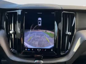 Volvo XC60 2.0 Recharge T8 AWD R-Design | Pano | Trekhaak | H&K | Adaptive | thumbnail 7