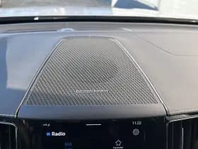 Volvo XC60 2.0 Recharge T8 AWD R-Design | Pano | Trekhaak | H&K | Adaptive | thumbnail 8