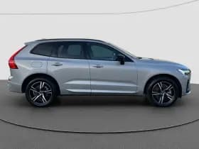 Volvo XC60 2.0 Recharge T8 AWD R-Design | Pano | Trekhaak | H&K | Adaptive | thumbnail 9