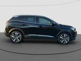 Peugeot 3008 1.6 PureTech GT Line | Pano | Camera | Keyless | NL Auto thumbnail 2