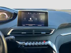 Peugeot 3008 1.6 PureTech GT Line | Pano | Camera | Keyless | NL Auto thumbnail 14