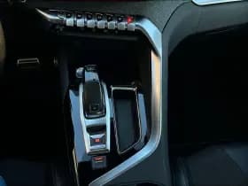 Peugeot 3008 1.6 PureTech GT Line | Pano | Camera | Keyless | NL Auto thumbnail 16