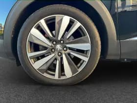 Peugeot 3008 1.6 PureTech GT Line | Pano | Camera | Keyless | NL Auto thumbnail 20