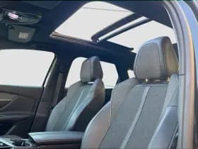 Peugeot 3008 1.6 PureTech GT Line | Pano | Camera | Keyless | NL Auto thumbnail 3