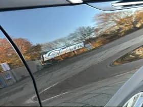 Peugeot 3008 1.6 PureTech GT Line | Pano | Camera | Keyless | NL Auto thumbnail 21