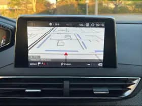 Peugeot 3008 1.6 PureTech GT Line | Pano | Camera | Keyless | NL Auto thumbnail 22