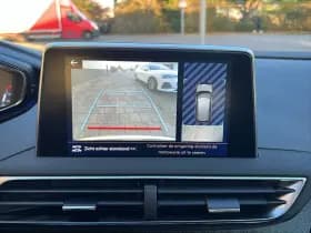 Peugeot 3008 1.6 PureTech GT Line | Pano | Camera | Keyless | NL Auto thumbnail 4