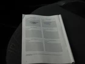 Toyota Aygo 1.0 VVT-i X-Joy | LMV | Climate | NL auto thumbnail 17