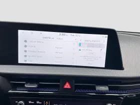 Kia Ev6 GT-Line 77.4 kWh | Adaptive | 98,5% SOH | Warmtepomp thumbnail 13