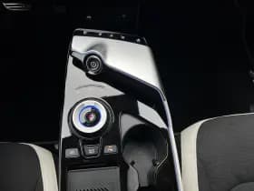 Kia Ev6 GT-Line 77.4 kWh | Adaptive | 98,5% SOH | Warmtepomp thumbnail 14